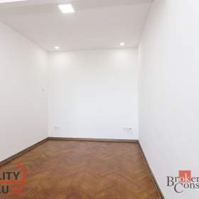 Foto inzerátu Pronájem bytu 2+1 57 m², Opava