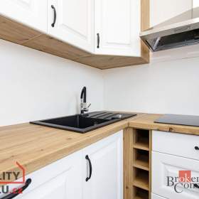 Foto inzerátu Pronájem bytu 2+1 57 m², Opava