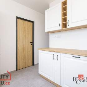 Foto inzerátu Pronájem bytu 2+1 57 m², Opava