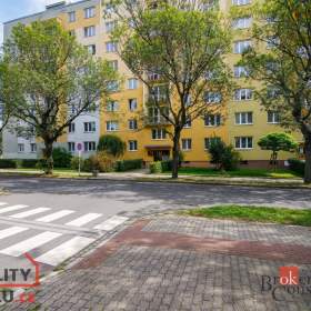 Foto inzerátu Pronájem bytu 2+1 57 m², Opava