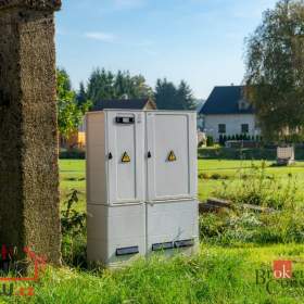 Foto inzerátu Prodej pozemky pro bydlení, 4 502 m² - Hrádek nad Nisou - Loučná