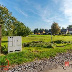 Foto inzerátu Prodej pozemky pro bydlení, 4 502 m² - Hrádek nad Nisou - Loučná