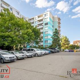 Prodej bytu 4+1 89 m², Brno / 19579984