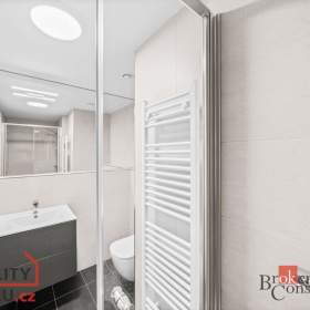 Foto inzerátu Prodej bytu 4+kk 104 m², Praha