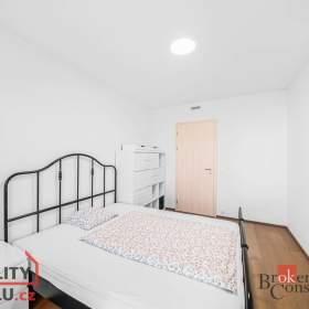 Foto inzerátu Prodej bytu 4+kk 104 m², Praha