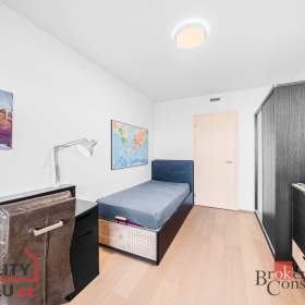 Foto inzerátu Prodej bytu 4+kk 104 m², Praha