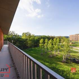 Foto inzerátu Prodej bytu 4+kk 104 m², Praha