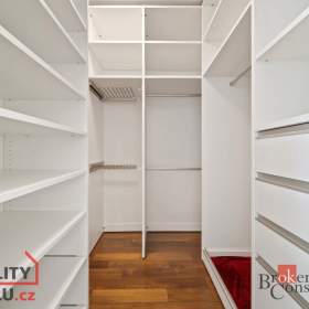 Foto inzerátu Prodej bytu 3+kk 221 m², Praha