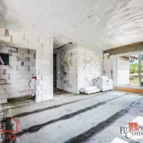 Foto inzerátu Prodej rodinného domu 120 m², Městečko Trnávka