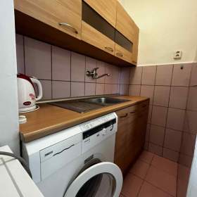 Prodej bytu 1+kk 24 m², Bruntál / 19583093