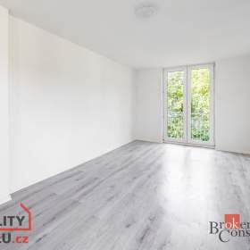 Foto inzerátu Prodej bytu 3+1 69 m², Kamenná