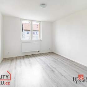 Foto inzerátu Prodej bytu 3+1 69 m², Kamenná