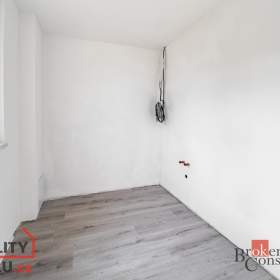 Foto inzerátu Prodej bytu 3+1 69 m², Kamenná