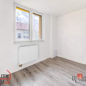 Foto inzerátu Prodej bytu 3+1 69 m², Kamenná