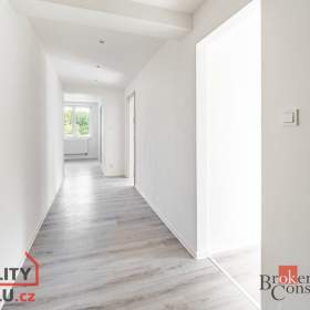 Foto inzerátu Prodej bytu 3+1 69 m², Kamenná