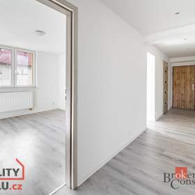 Foto inzerátu Prodej bytu 3+1 69 m², Kamenná