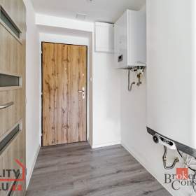 Foto inzerátu Prodej bytu 3+1 69 m², Kamenná