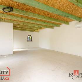 Foto inzerátu Prodej zahrady 260 m², Opava