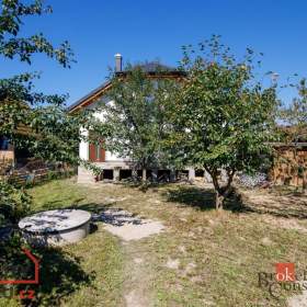 Foto inzerátu Prodej zahrady 260 m², Opava