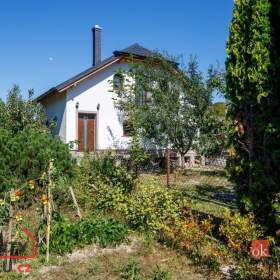 Foto inzerátu Prodej zahrady 260 m², Opava