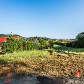 Foto inzerátu Prodej stavebního pozemku 2 269 m², Boskovice