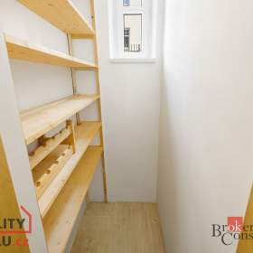 Foto inzerátu Pronájem bytu 2+1 74 m², Liberec