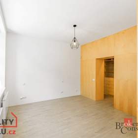 Foto inzerátu Pronájem bytu 2+1 74 m², Liberec