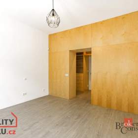 Foto inzerátu Pronájem bytu 2+1 74 m², Liberec