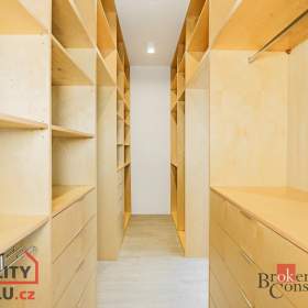 Foto inzerátu Pronájem bytu 2+1 74 m², Liberec