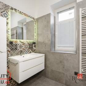 Foto inzerátu Pronájem bytu 2+1 74 m², Liberec