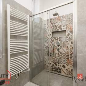 Foto inzerátu Pronájem bytu 2+1 74 m², Liberec