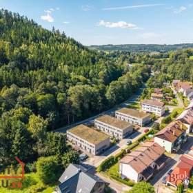 Foto inzerátu Prodej rodinného domu 95 m², Rudník