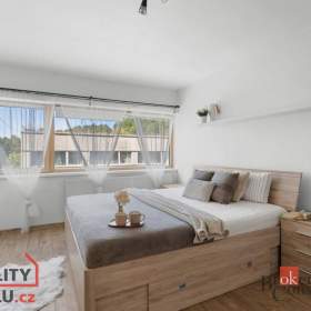 Foto inzerátu Prodej rodinného domu 95 m², Rudník