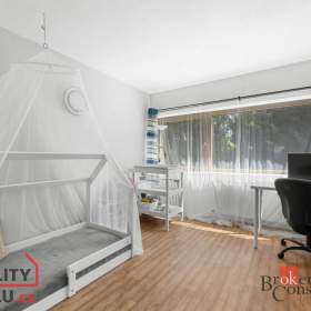 Foto inzerátu Prodej rodinného domu 95 m², Rudník