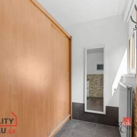 Foto inzerátu Prodej rodinného domu 95 m², Rudník