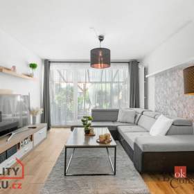 Foto inzerátu Prodej rodinného domu 95 m², Rudník