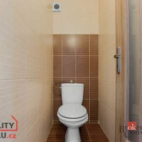 Foto inzerátu Prodej rodinného domu 95 m², Rudník