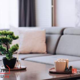 Foto inzerátu Prodej rodinného domu 95 m², Rudník