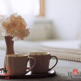 Foto inzerátu Prodej rodinného domu 95 m², Rudník