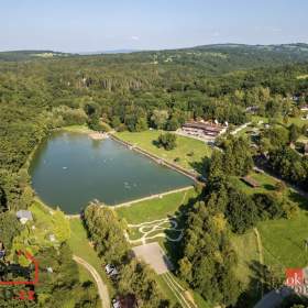 Foto inzerátu Prodej restaurace 118 m², Tvarožná Lhota