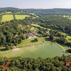 Foto inzerátu Prodej restaurace 118 m², Tvarožná Lhota