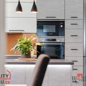 Foto inzerátu Prodej rodinného domu 216 m², Trutnov