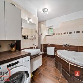 Foto inzerátu Prodej rodinného domu 216 m², Trutnov