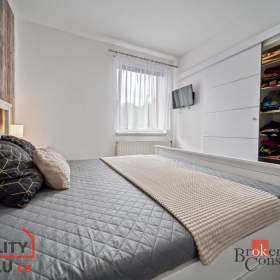 Foto inzerátu Prodej rodinného domu 216 m², Trutnov