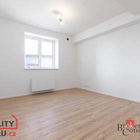 Foto inzerátu Pronájem bytu 1+kk 31 m², Opava