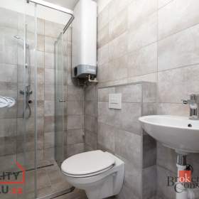 Foto inzerátu Pronájem bytu 1+kk 31 m², Opava