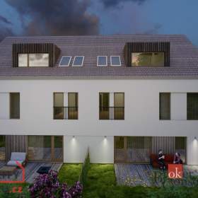 Foto inzerátu Prodej stavebního pozemku 5 682 m², Oldřichov v Hájích