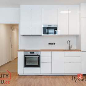 Pronájem bytu 3+kk 66 m², Svitavy / 19585444