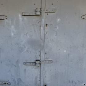 Foto inzerátu Prodej garáže 19 m², Ostrava