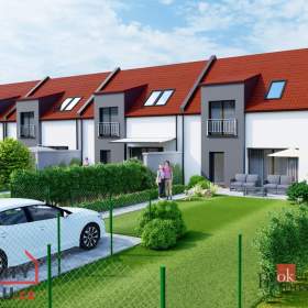 Prodej rodinného domu 120 m², Všestary / 19586127